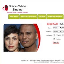blackandwhitesingles.com